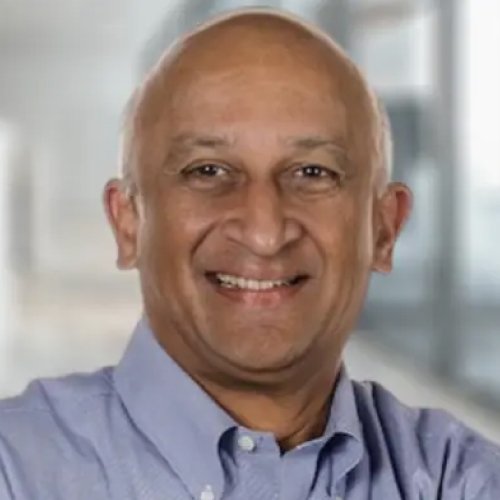 https://fintecbuzz.com/wp-content/uploads/2025/10/Satyen-Patel.jpg