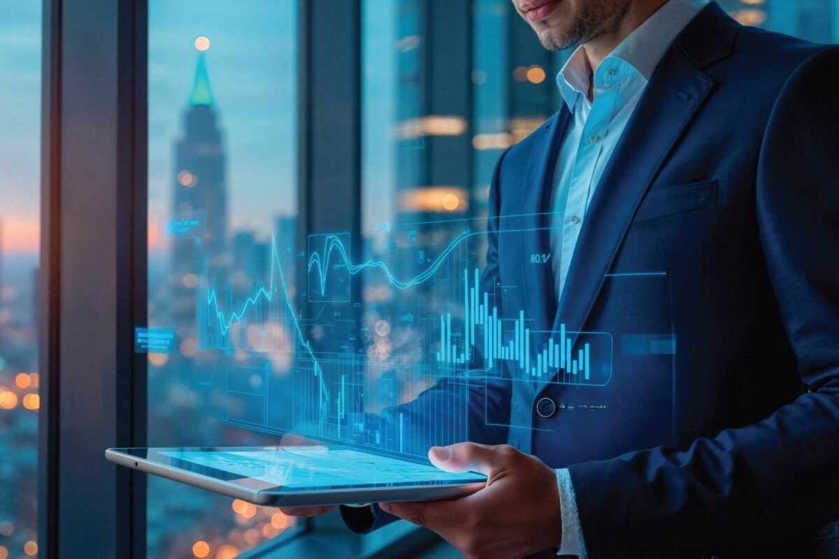 Sensor Tower Gets Strategic Investment from Shinhan Securities Sensor Tower Gets Strategic Investment from Shinhan Securities