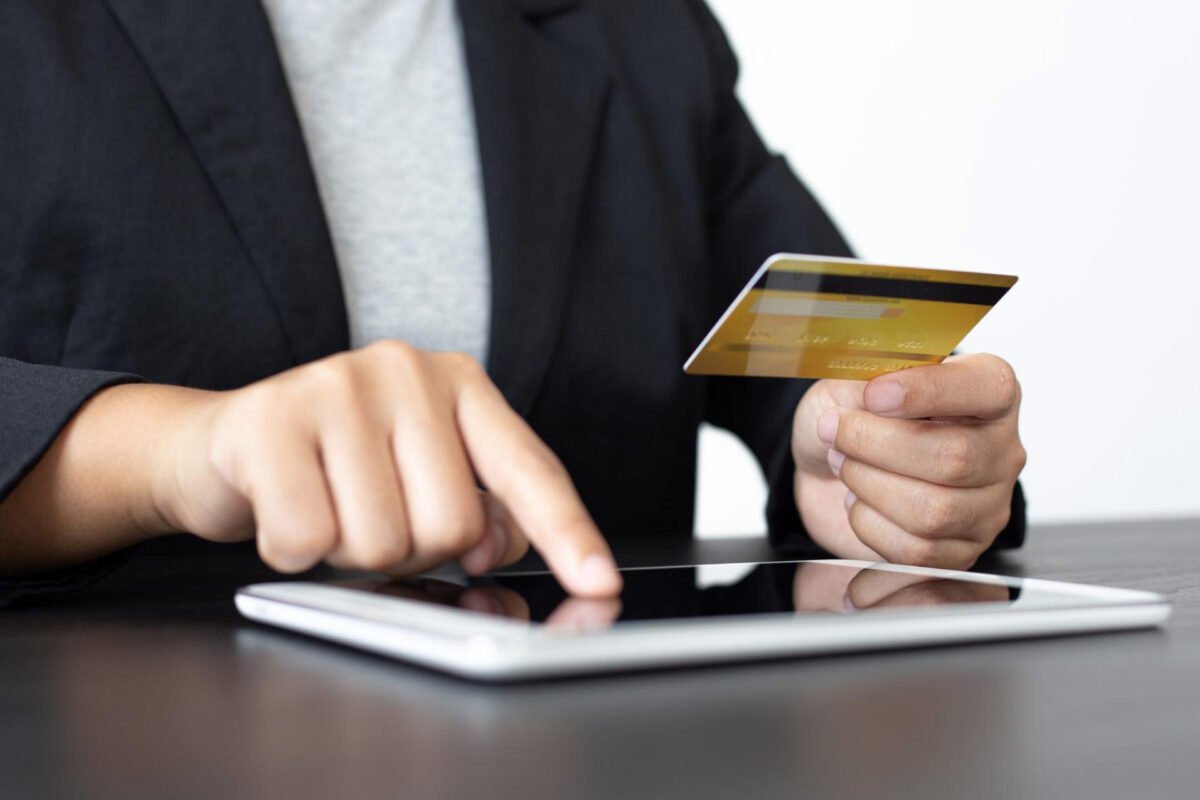 Sezzle Helps Merchants Target Price-Savvy Holiday Shoppers