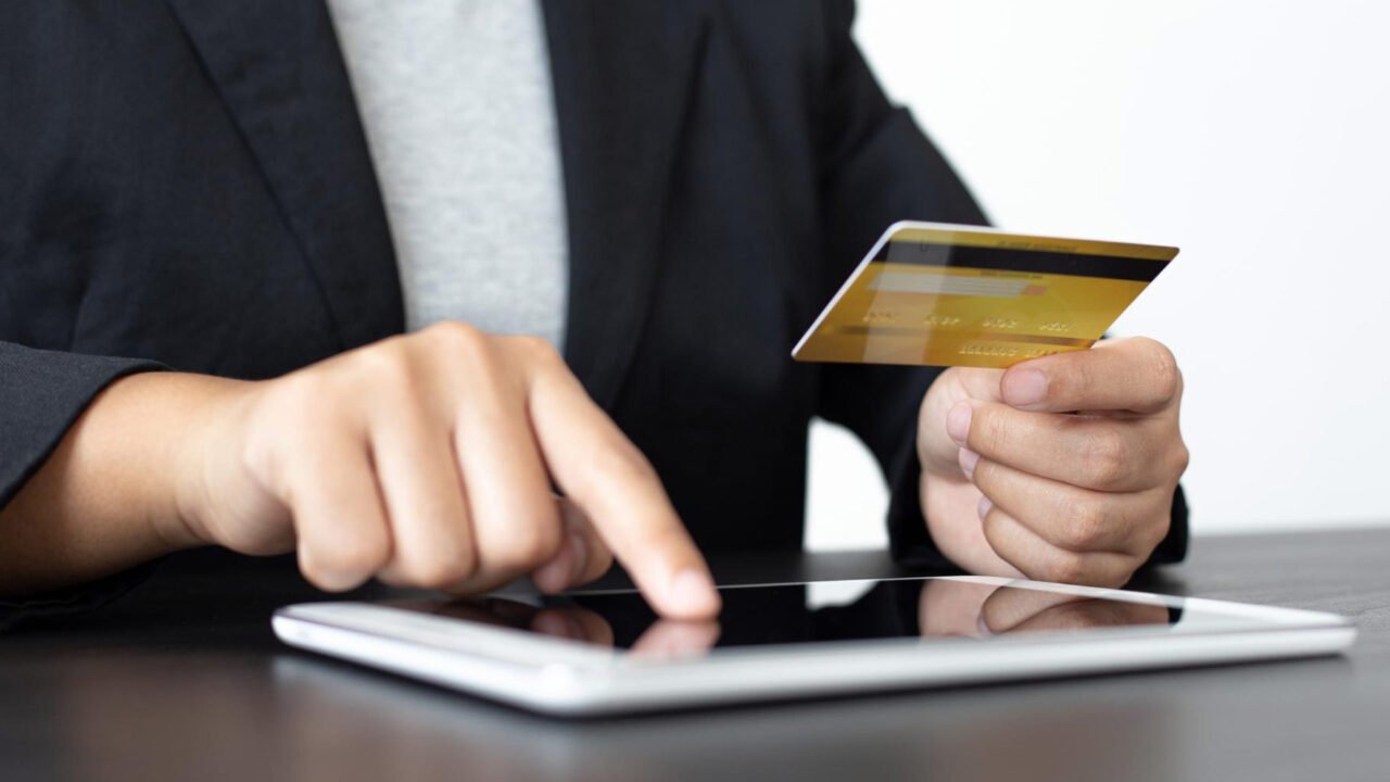 Sezzle Helps Merchants Target Price-Savvy Holiday Shoppers