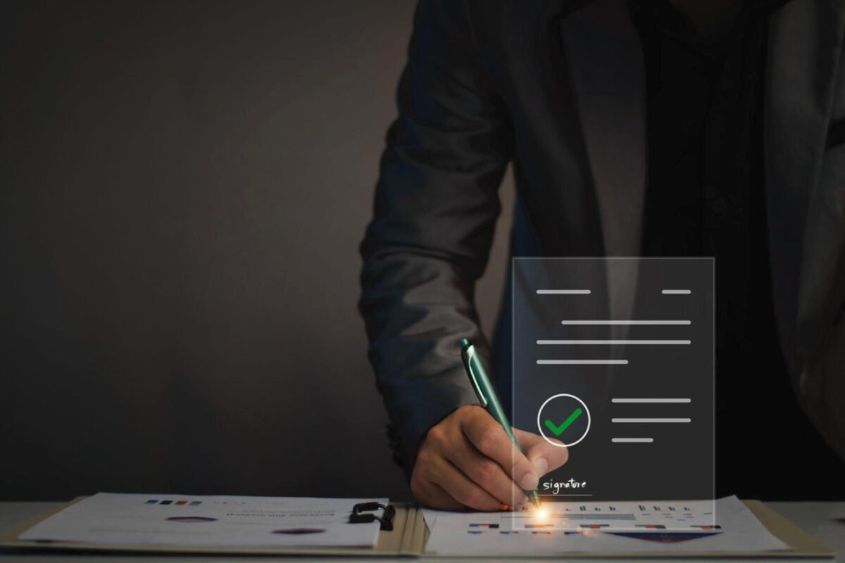 Shield Unveils AI Platform for Zero-Gap Data Integrity