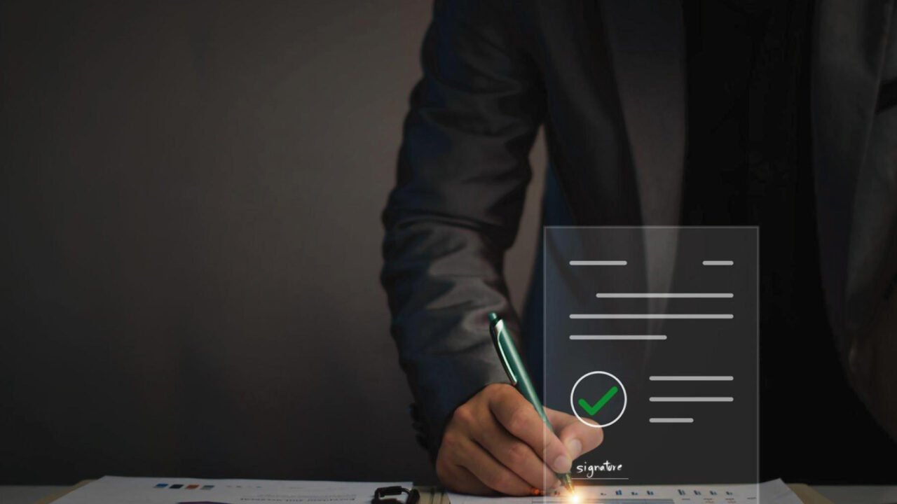 Shield Unveils AI Platform for Zero-Gap Data Integrity