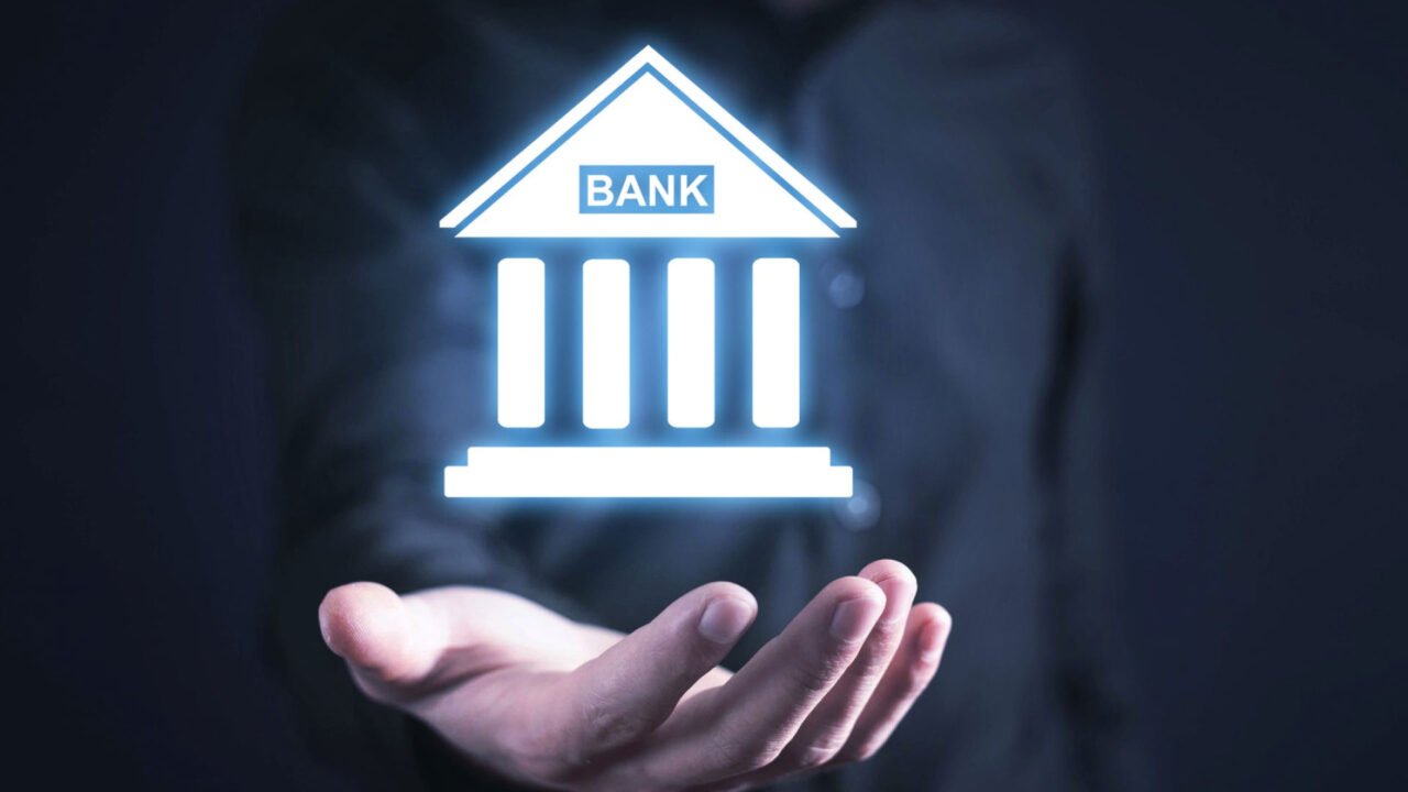 SinglepointAI Powers Automated 401(k) Onboarding for TPAs