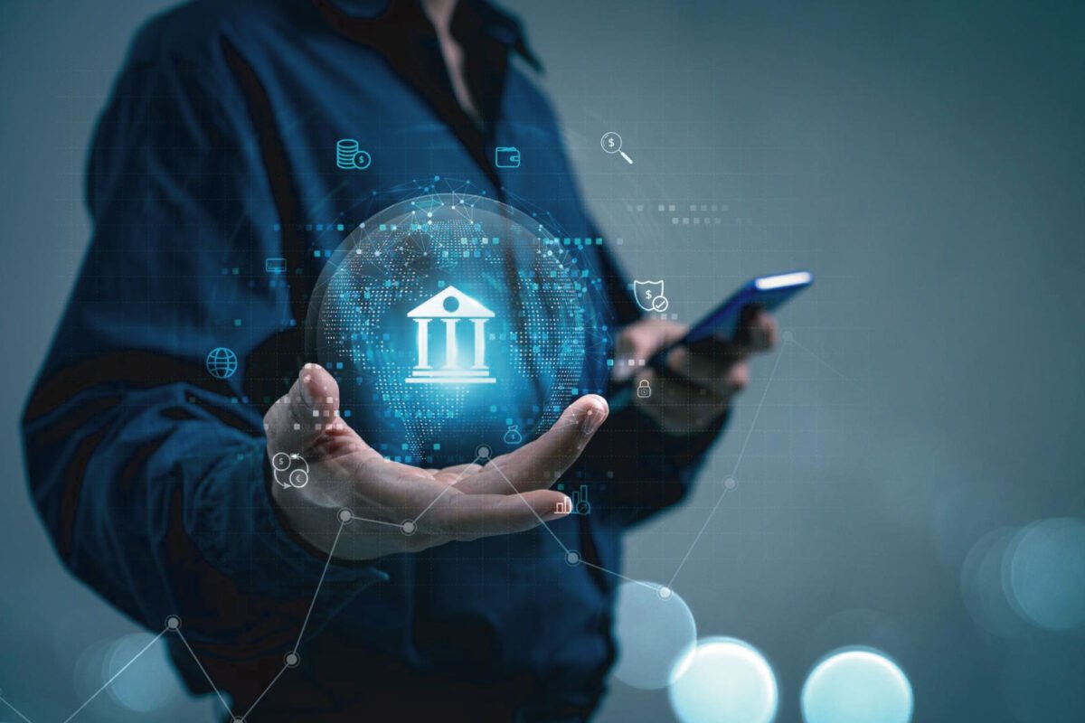 Slope Launches SlopeScore: The Cashflow Score for Businesses