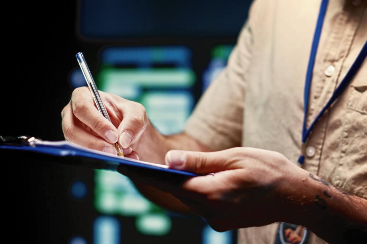Socure Unveils No-Code Identity Verification Tool