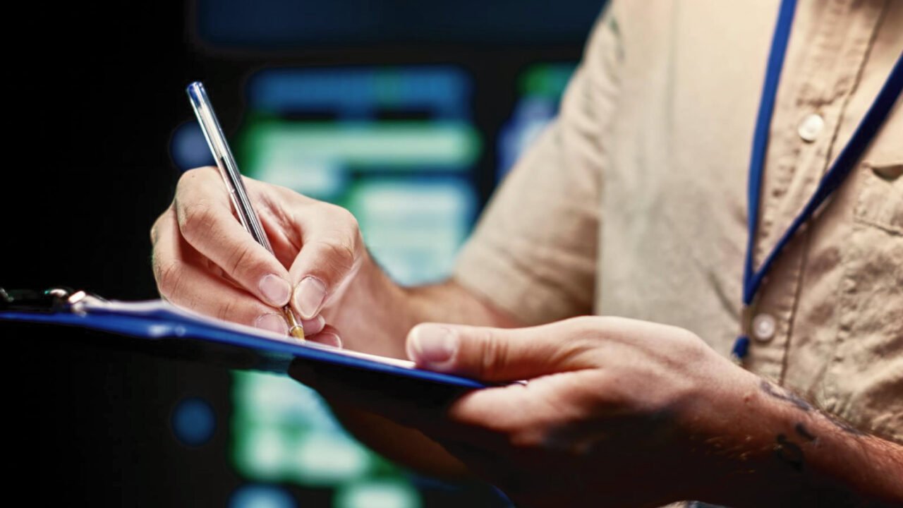 Socure Unveils No-Code Identity Verification Tool