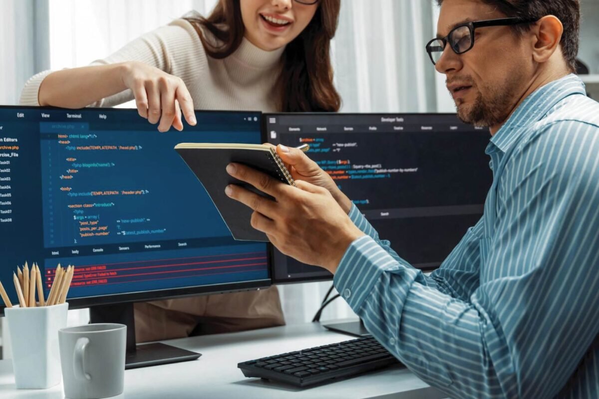 Springbrook Software Launches Cirrus Asset Management