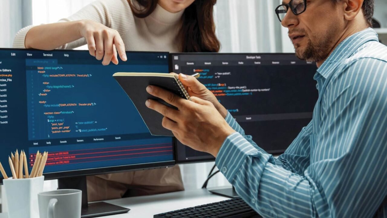 Springbrook Software Launches Cirrus Asset Management