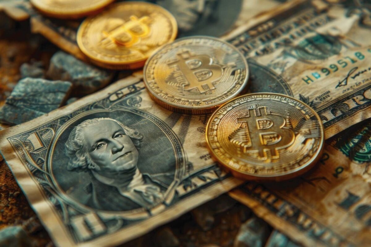 Swiss Bitcoin App Relai Gets MiCA License in France Swiss Bitcoin App Relai Gets MiCA License in France