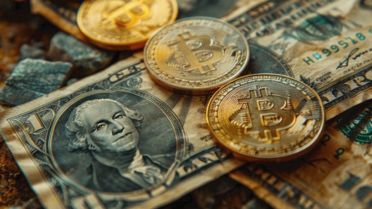 Swiss Bitcoin App Relai Gets MiCA License in France