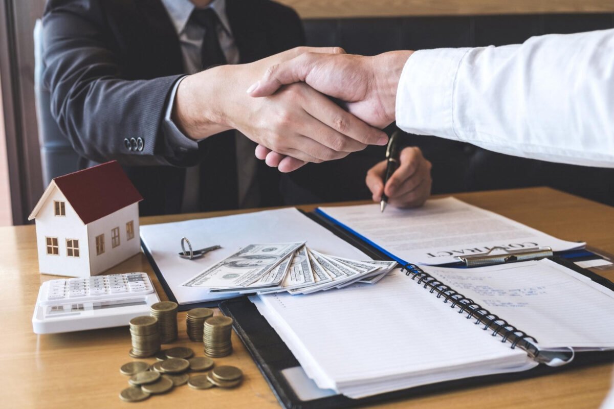 Tavant Named Top AI Fintech Provider in 2025 IDC Rankings