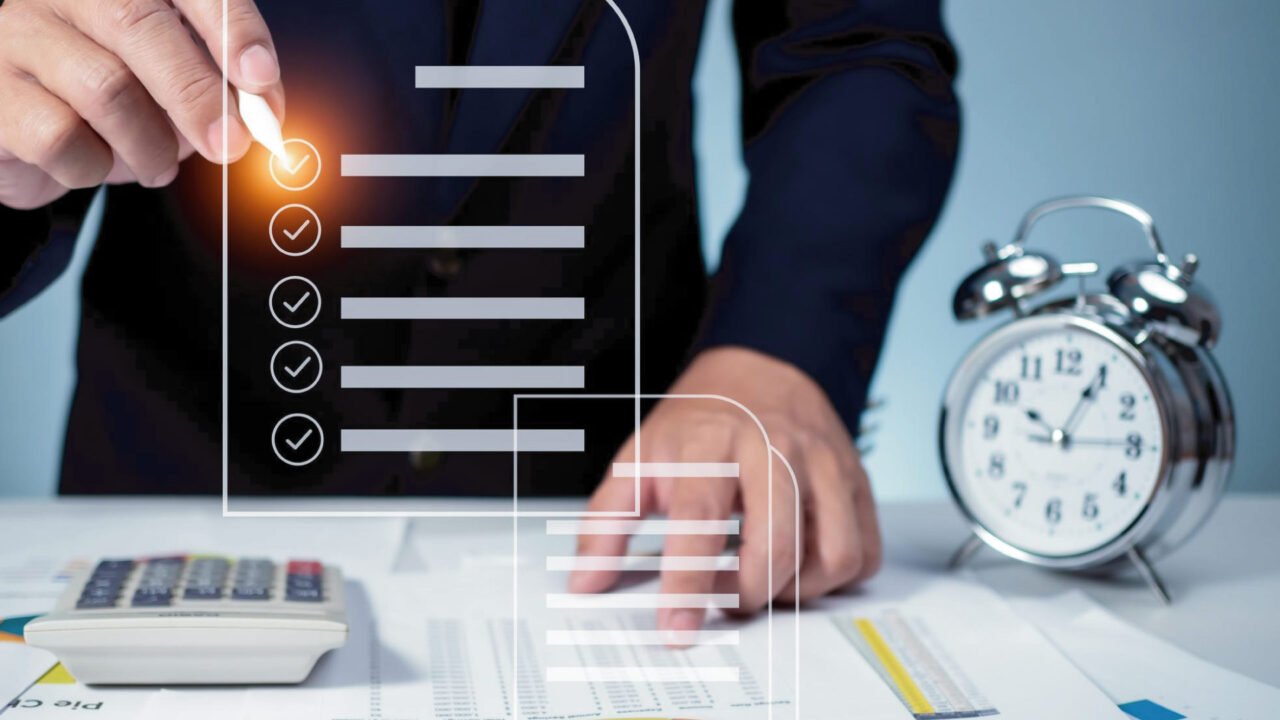 Taxbit Names Colby Mangels Head of Global Gov’t Solutions