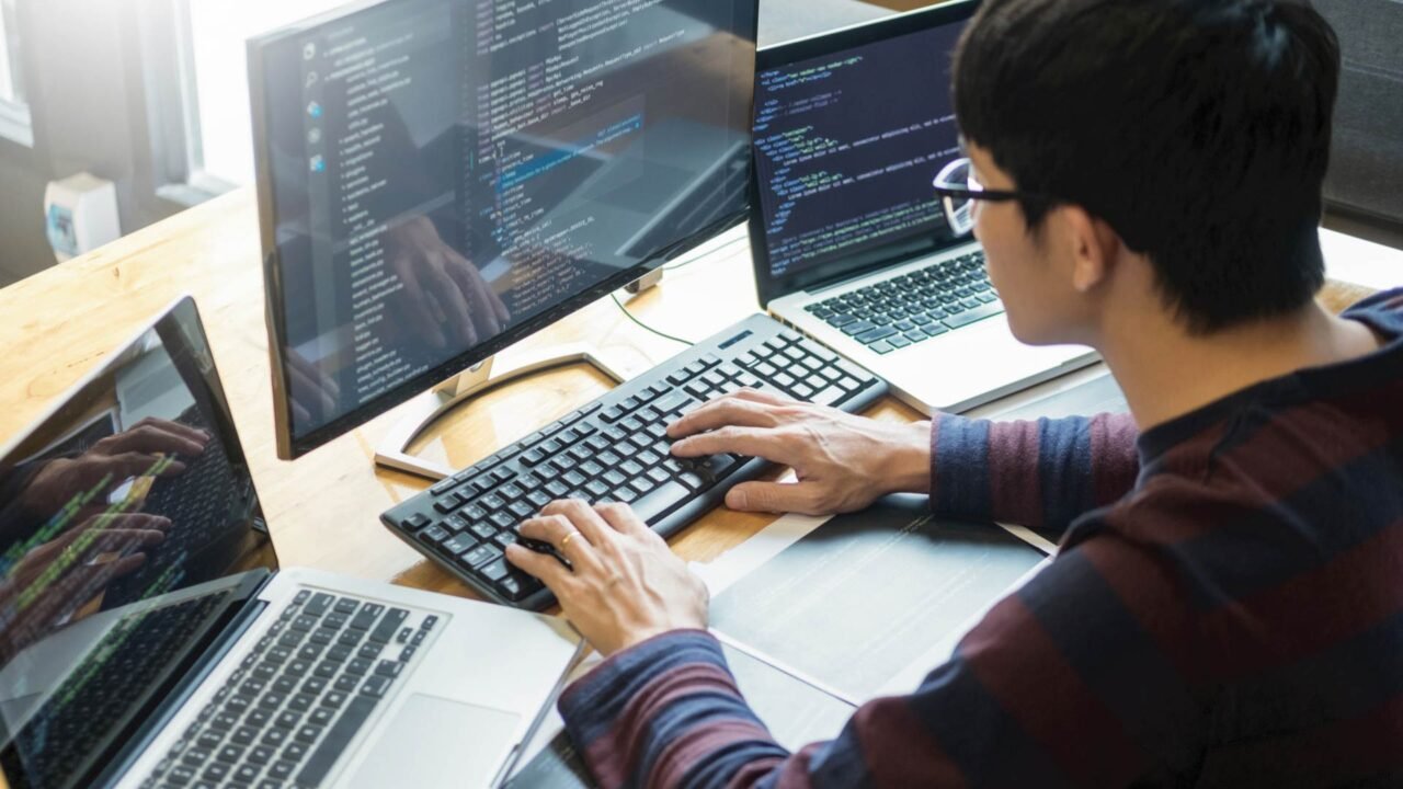 The CIO Group Debuts to Transform Wealth Management with AI Insights