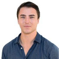 Theo-Wasserberg https://fintecbuzz.com/wp-content/uploads/2025/10/Theo-Wasserberg.jpg