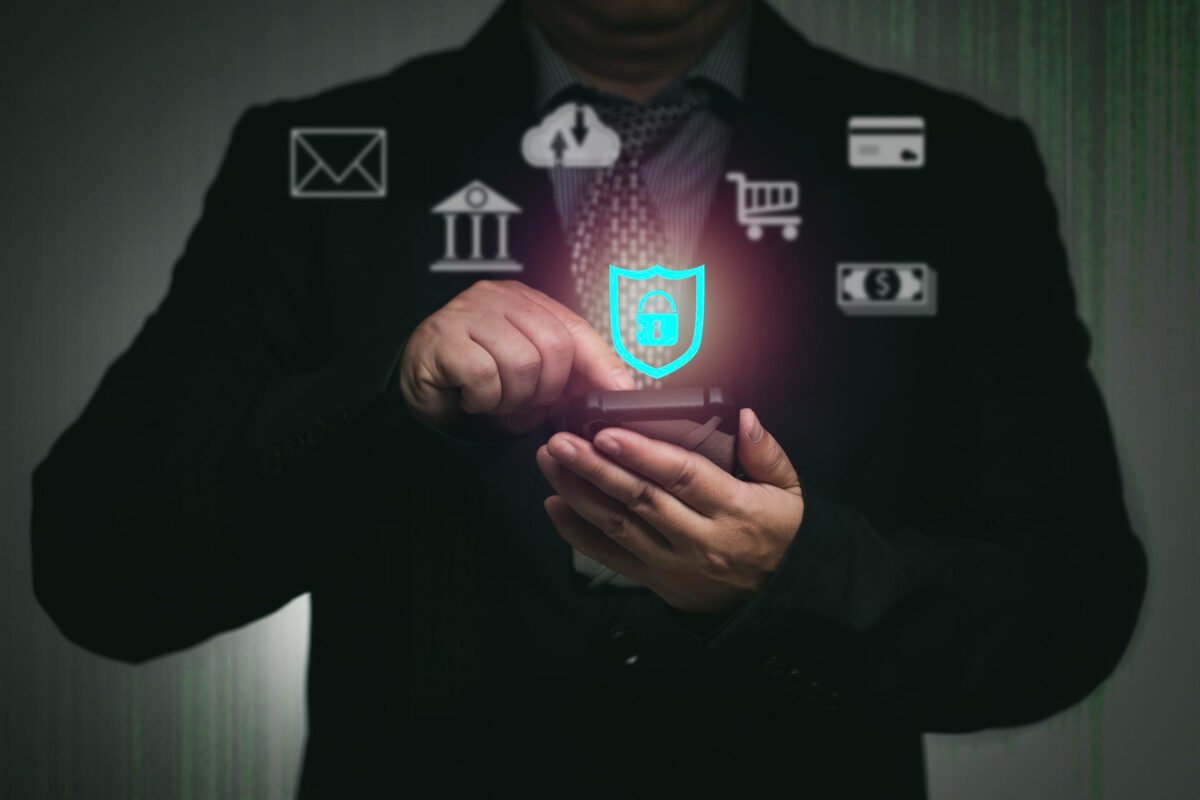 Fintech’s Guerrilla Warfare Strategy Against Rising Threats to Cybersecurity