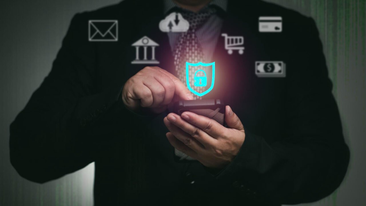 Fintech’s Guerrilla Warfare Strategy Against Rising Threats to Cybersecurity