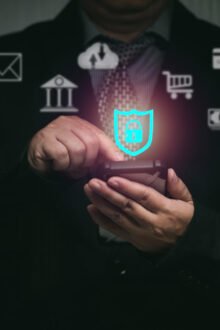 Fintech’s Guerrilla Warfare Strategy Against Rising Threats to Cybersecurity