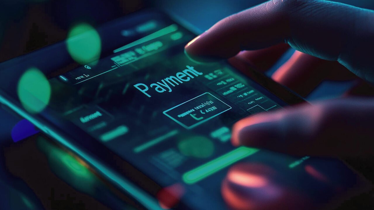 Thunes & Ecobank Power Instant Payments Across Africa