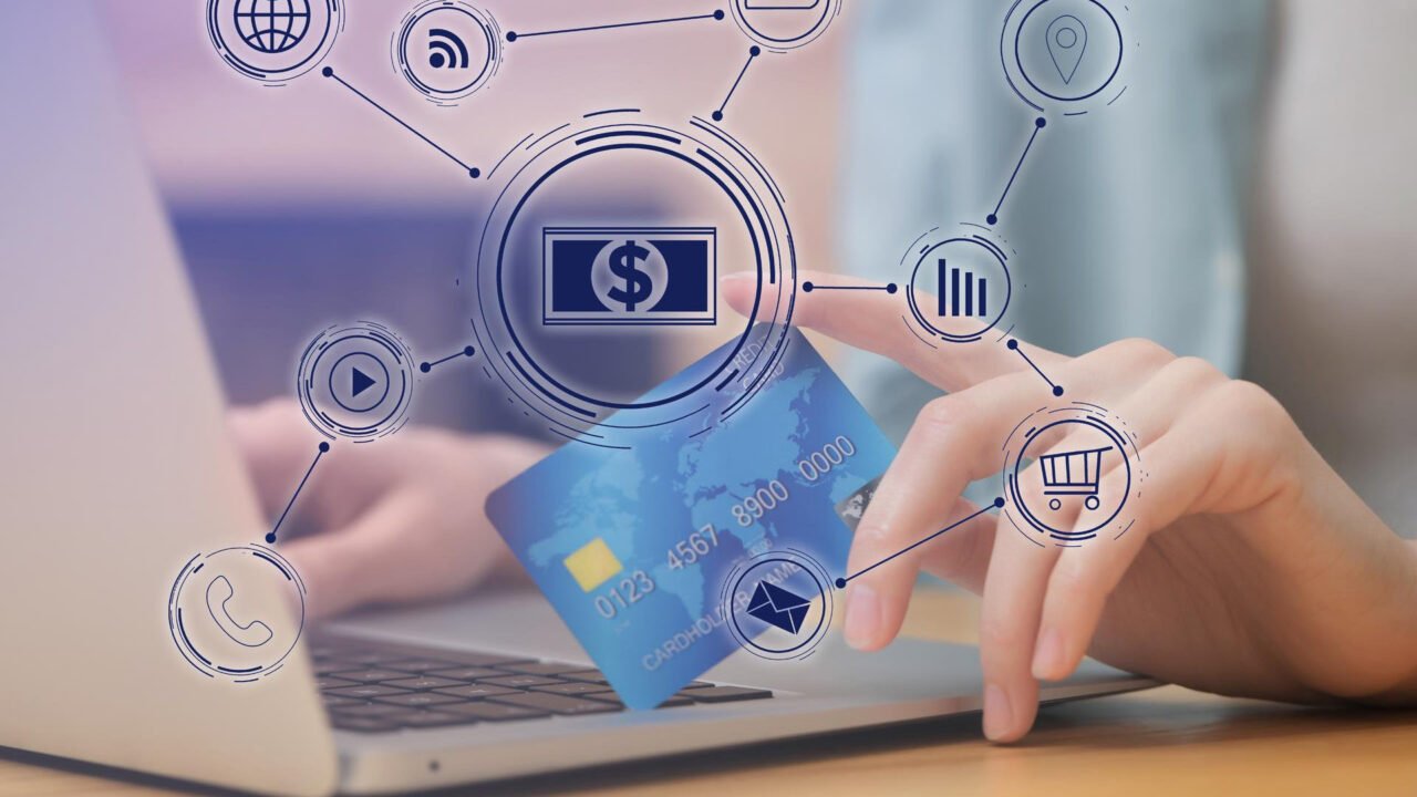 Thunes Launches Real-Time Payment Access in Colombia via Bre-B