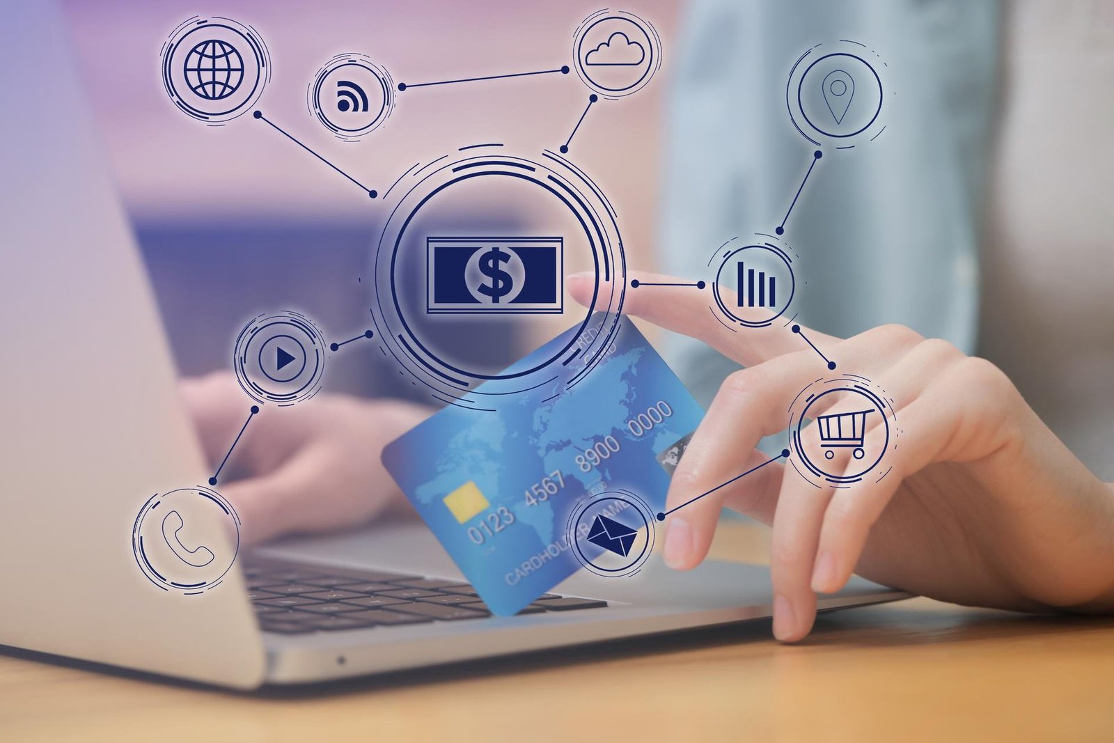 Thunes Launches Real-Time Payment Access in Colombia via Bre-B