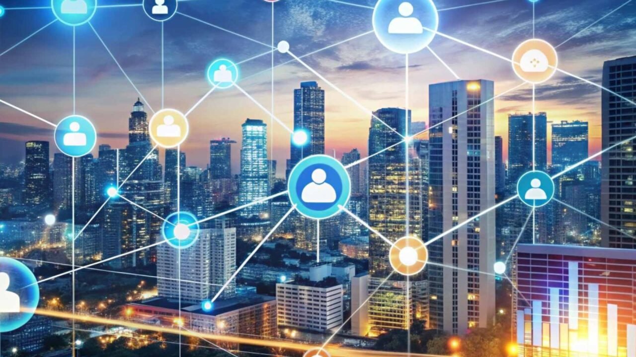 TrueLayer Acquires Zimpler to Boost European Pay by Bank Network