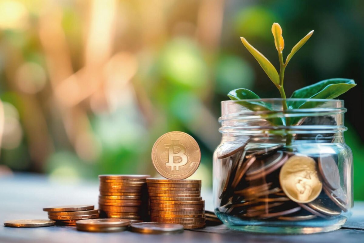 U.S. Bank to Custody Reserves for Anchorage Stablecoins