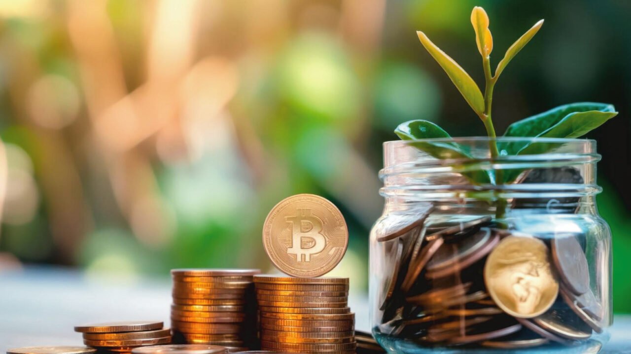 U.S. Bank to Custody Reserves for Anchorage Stablecoins