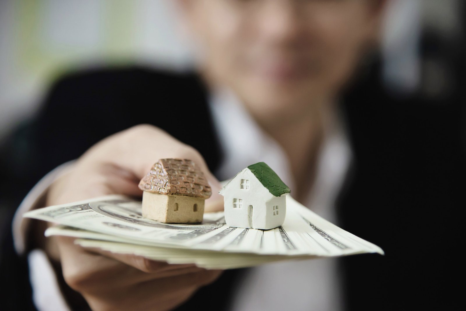 U.S. Bank Avvance Launches Customizable Embedded Financing