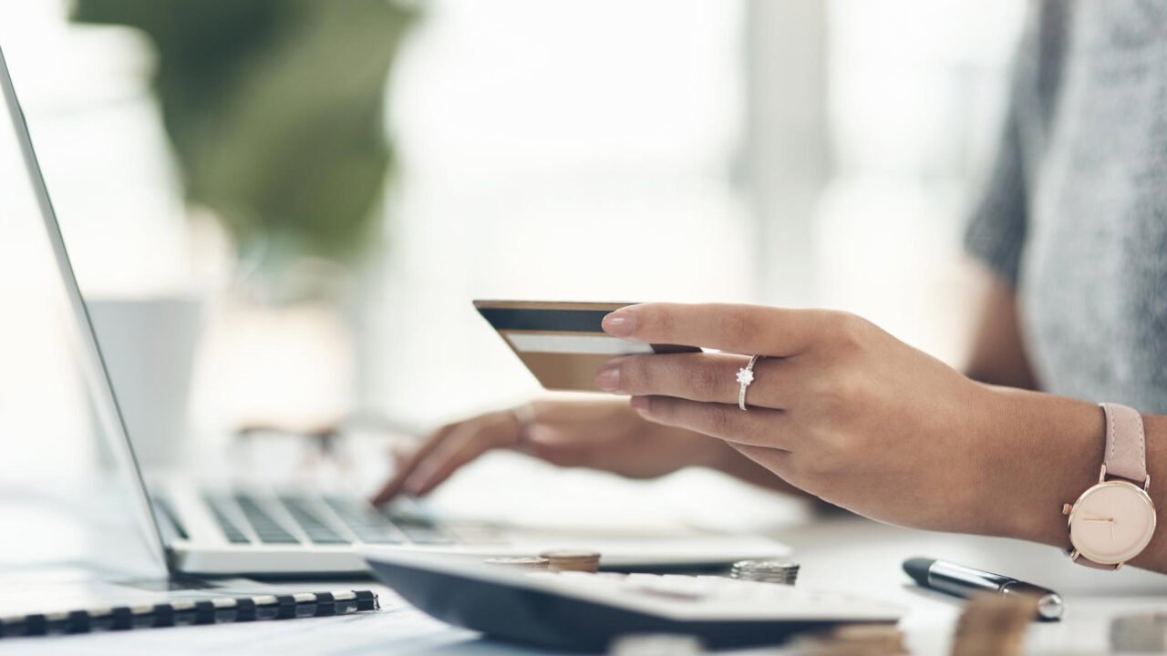 Viamericas Expands Remittance Services to Vietnam with DongA