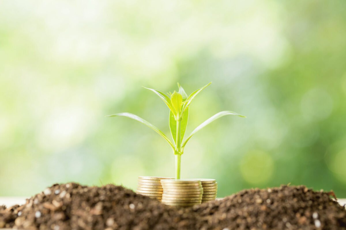 WealthTech Pioneer Bill Crager Joins iAltA Holdings Founding Team