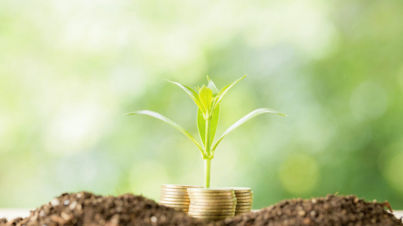 WealthTech Pioneer Bill Crager Joins iAltA Holdings Founding Team