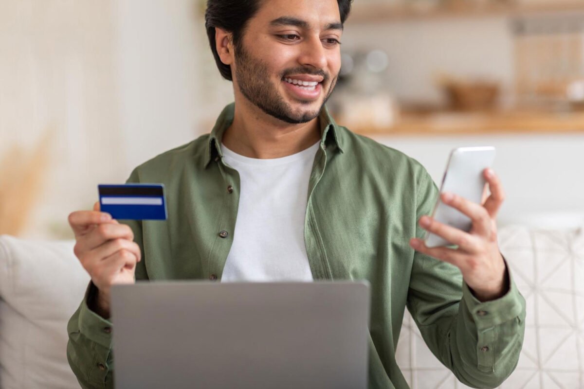 Wirex Launches Google Pay for Stablecoin & Fiat Spending in UK