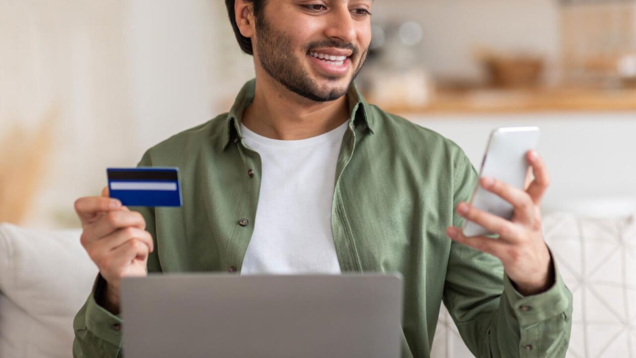 Wirex Launches Google Pay for Stablecoin & Fiat Spending in UK