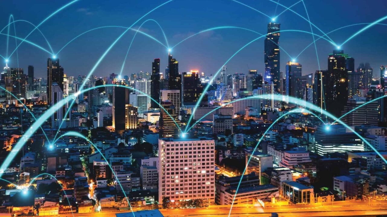 XData Group Named Top Fintech SaaS Innovator by TechRound