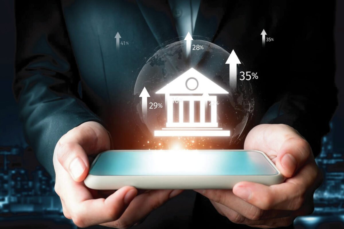 Yendo Raises $50M to Expand AI-Driven Vehicle-Secured Credit