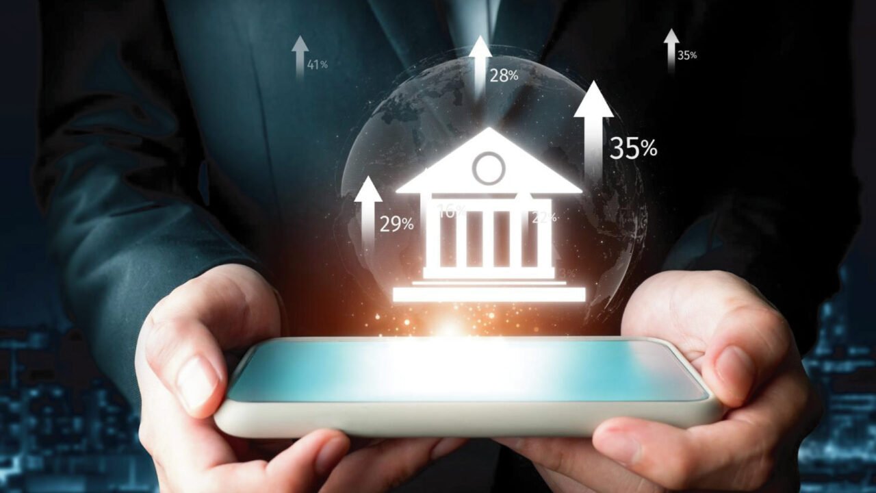 Yendo Raises $50M to Expand AI-Driven Vehicle-Secured Credit