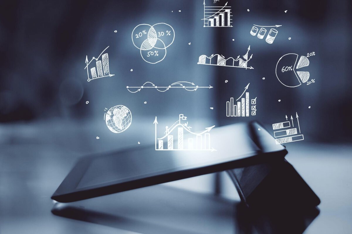 Yiren Digital Highlights AI Transformation at FinTech Week Yiren Digital Highlights AI Transformation at FinTech Week