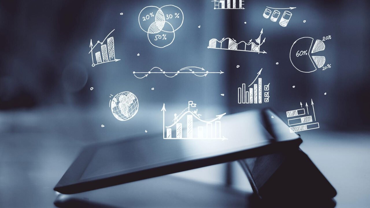 Yiren Digital Highlights AI Transformation at FinTech Week