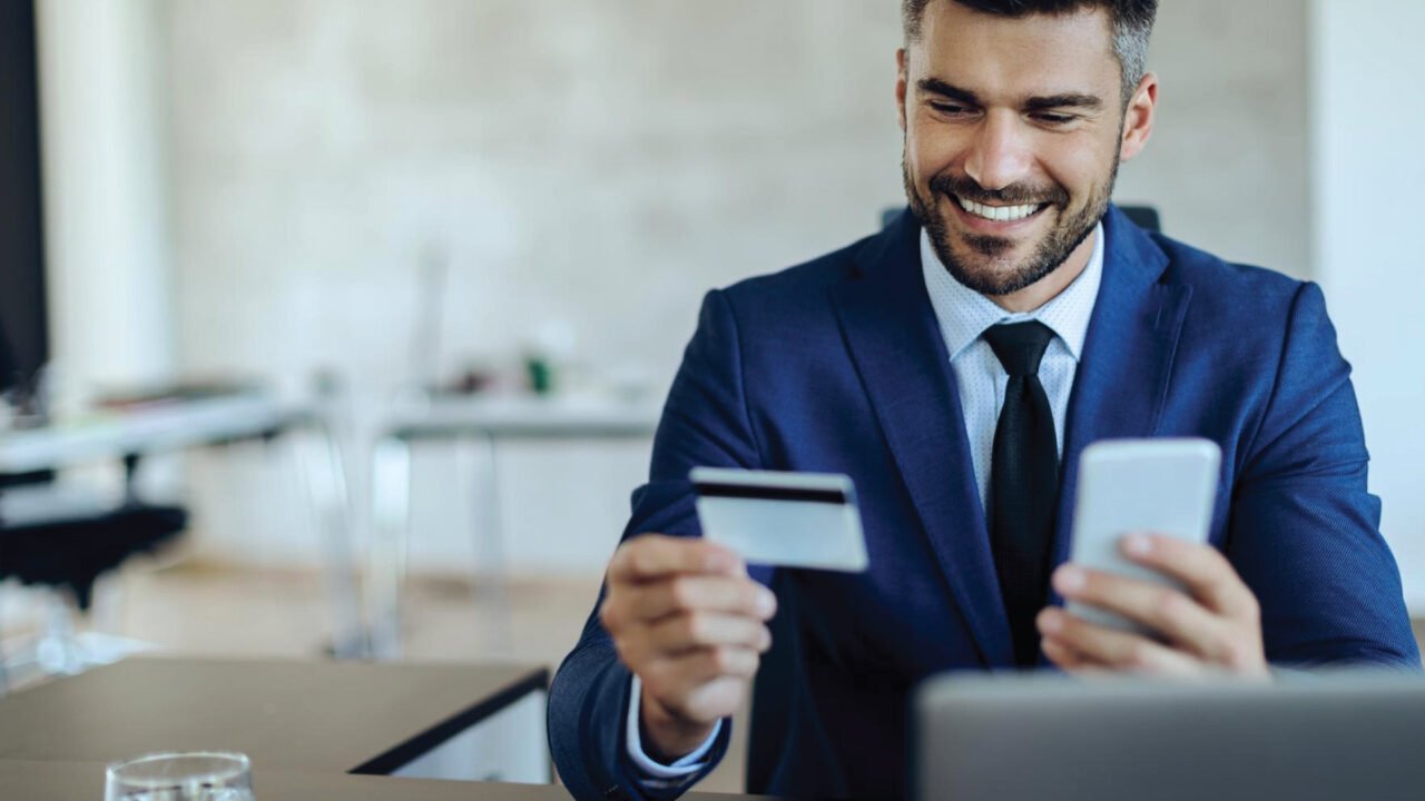 Zelle Expands Global Payments Network via Stablecoins