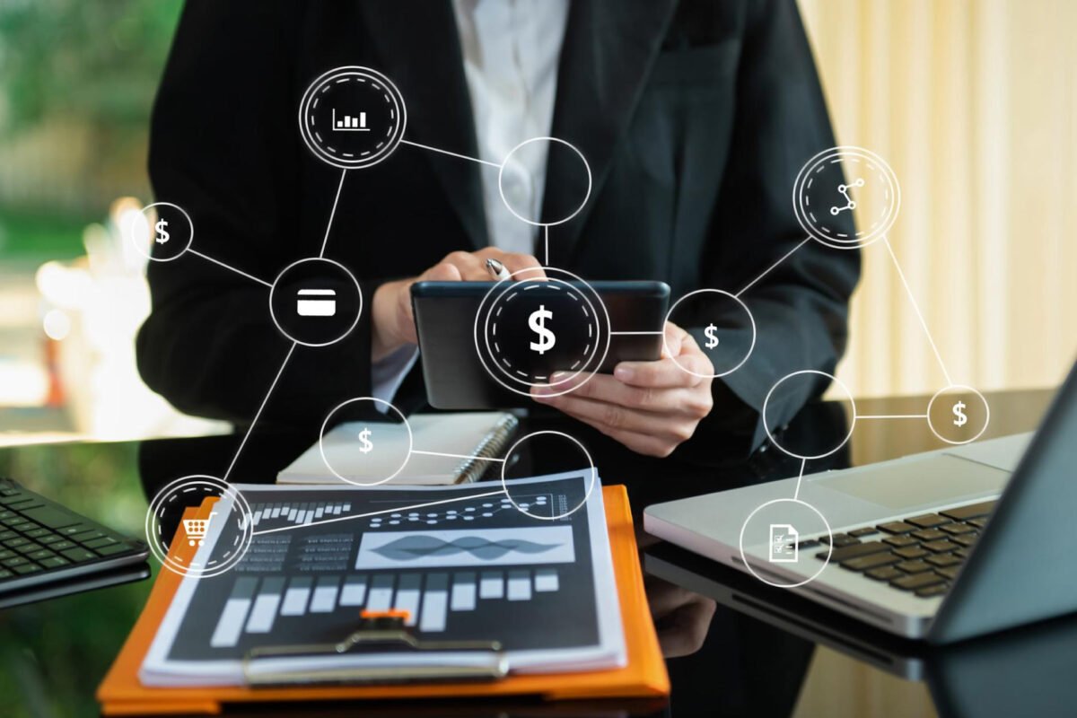 Zuora Named Leader in Gartner Magic Quadrant for Billing Apps