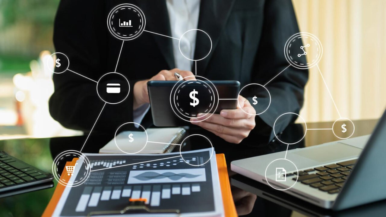 Zuora Named Leader in Gartner Magic Quadrant for Billing Apps