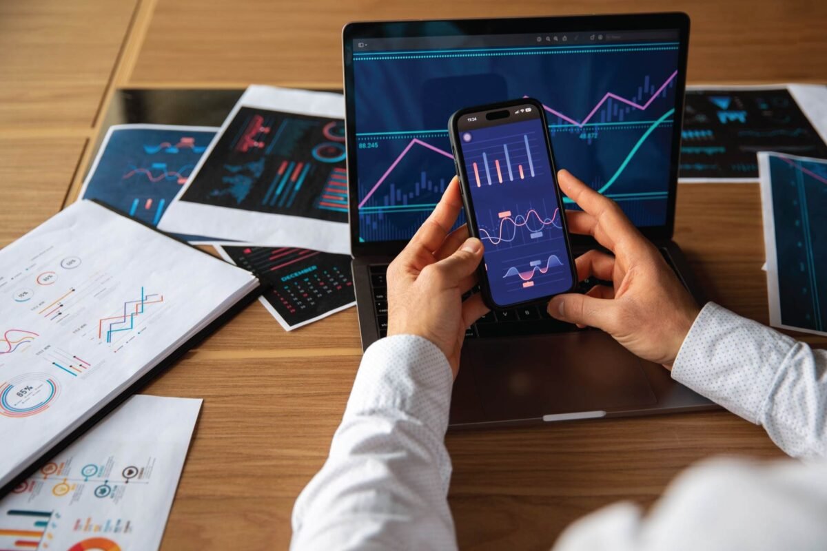 bunq Expands with Premium Rewards Powered by Ascenda