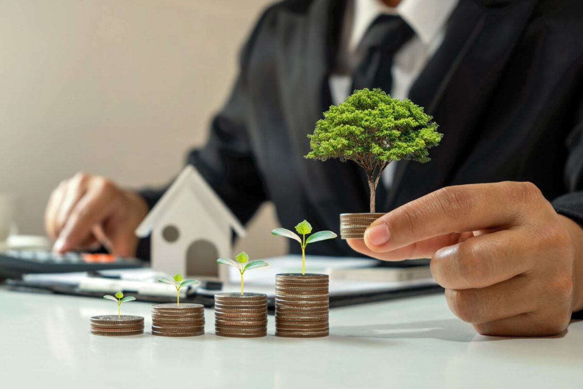 bunq gains FINRA nod to launch US investing services bunq gains FINRA nod to launch US investing services