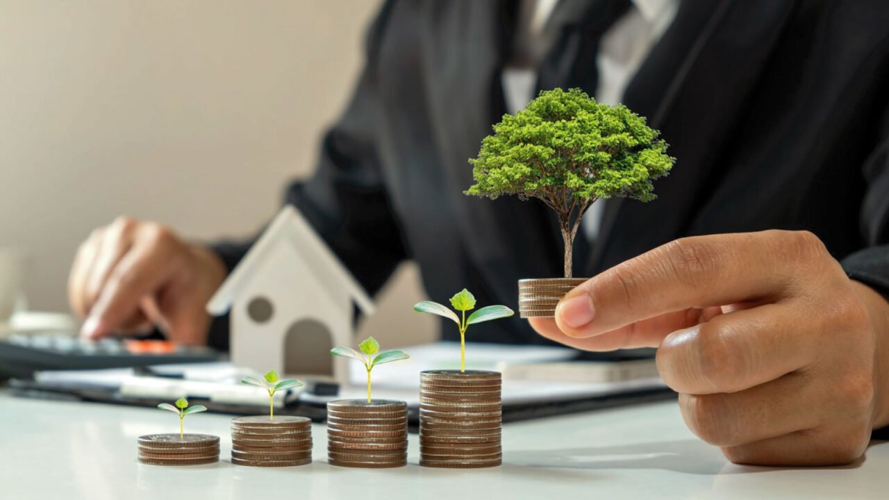 bunq gains FINRA nod to launch US investing services