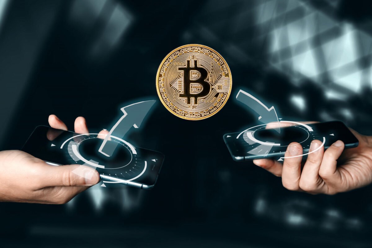 Central Bank Digital Currencies vs. Crypto: Who Will Lead the Future?