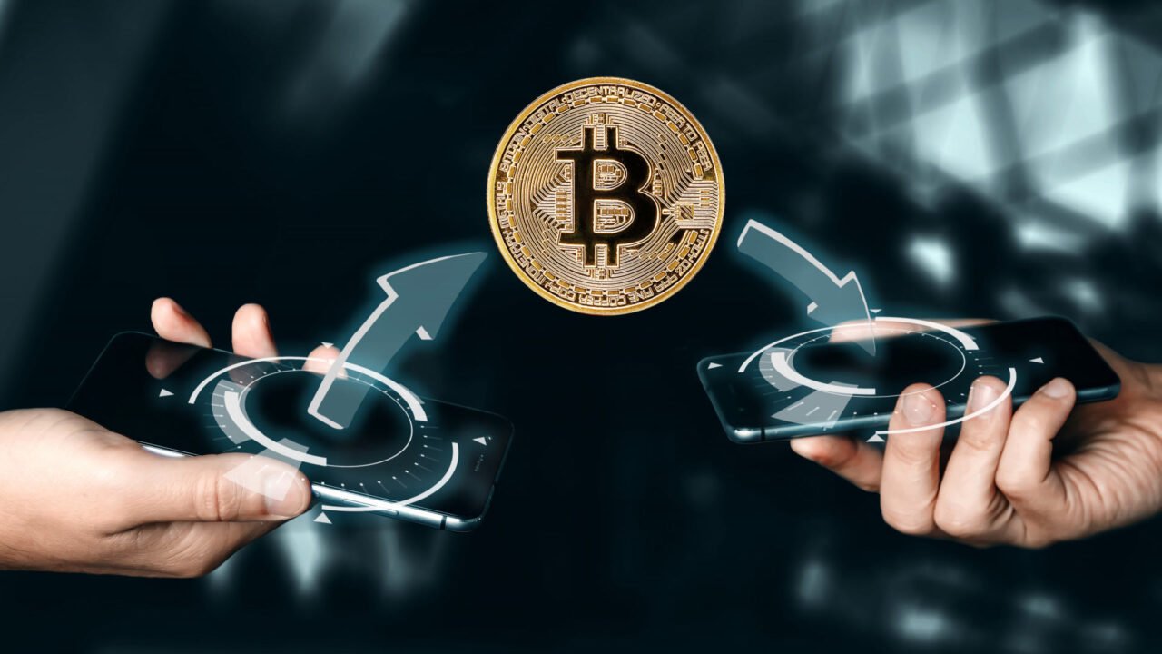 Central Bank Digital Currencies vs. Crypto: Who Will Lead the Future?