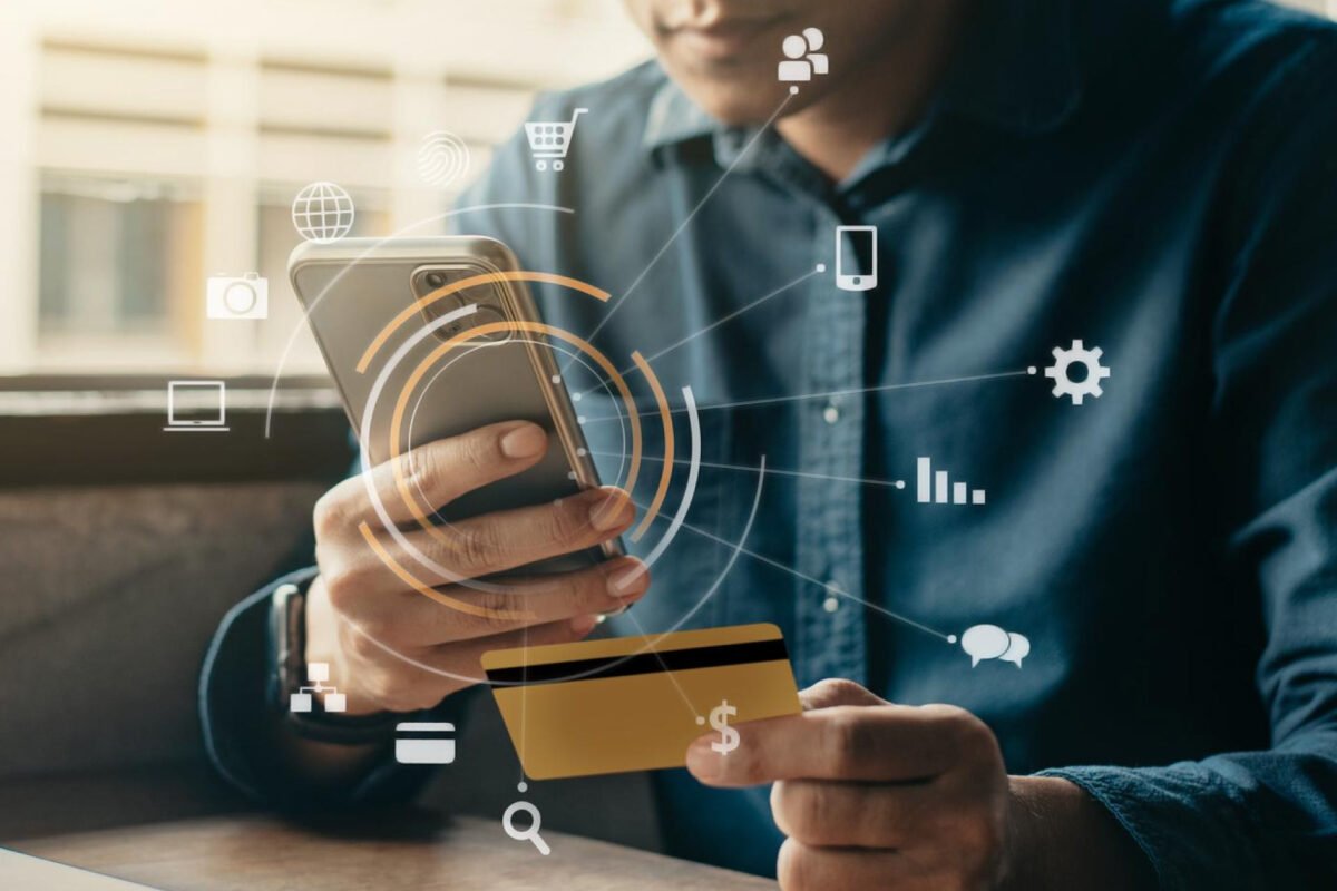 doxoBILLS Enables Free Bill Pay Linked to 10,000+ Banks