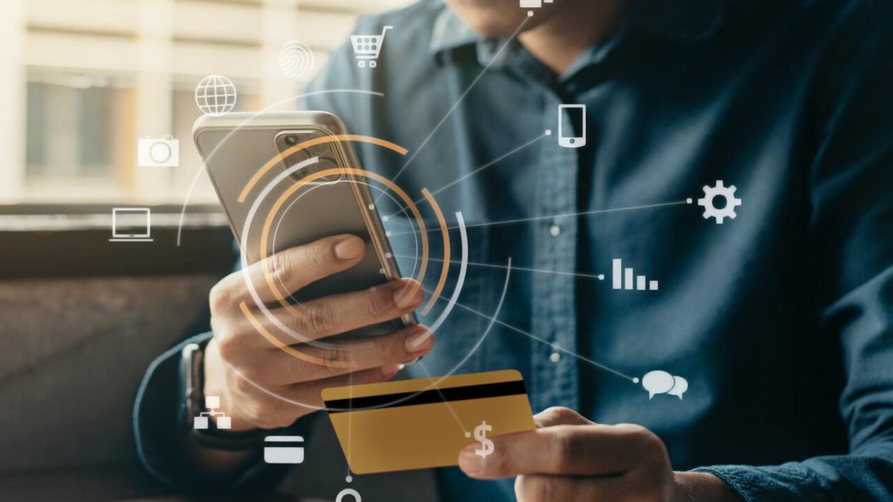 doxoBILLS Enables Free Bill Pay Linked to 10,000+ Banks