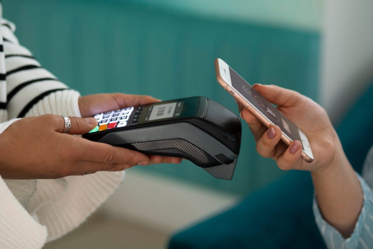 equipifi Named Top Workplace for Bank-Led BNPL Growth equipifi Named Top Workplace for Bank-Led BNPL Growth