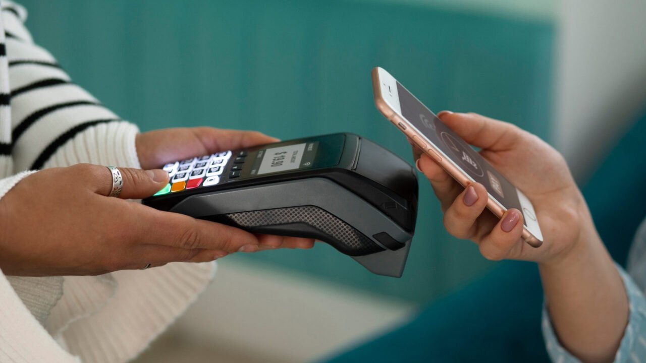 equipifi Named Top Workplace for Bank-Led BNPL Growth